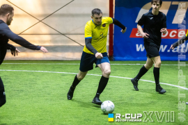 <a href="https://st.getinfootball.com/albums/1093125/67bedae23475e_1920.jpg" target="_blank">Завантажити оригінал</a>