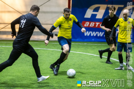 <a href="https://st.getinfootball.com/albums/1093125/67bedae36c3a1_1920.jpg" target="_blank">Завантажити оригінал</a>