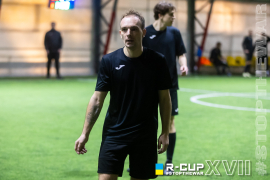 <a href="https://st.getinfootball.com/albums/1093125/67bedae447c57_1920.jpg" target="_blank">Завантажити оригінал</a>