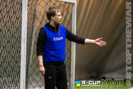<a href="https://st.getinfootball.com/albums/1093125/67bedae518eba_1920.jpg" target="_blank">Завантажити оригінал</a>