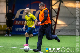 <a href="https://st.getinfootball.com/albums/1093125/67bedae5d4029_1920.jpg" target="_blank">Завантажити оригінал</a>