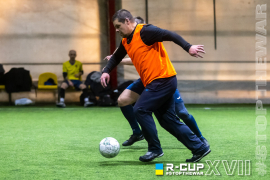 <a href="https://st.getinfootball.com/albums/1093125/67bedae695d7d_1920.jpg" target="_blank">Завантажити оригінал</a>
