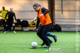 <a href="https://st.getinfootball.com/albums/1093125/67bedae78c569_1920.jpg" target="_blank">Завантажити оригінал</a>