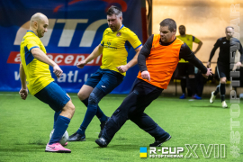 <a href="https://st.getinfootball.com/albums/1093125/67bedae889685_1920.jpg" target="_blank">Завантажити оригінал</a>
