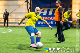 <a href="https://st.getinfootball.com/albums/1093125/67bedae9542c1_1920.jpg" target="_blank">Завантажити оригінал</a>