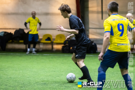 <a href="https://st.getinfootball.com/albums/1093125/67bedaea1f188_1920.jpg" target="_blank">Завантажити оригінал</a>