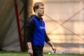 <a href="https://st.getinfootball.com/albums/1093125/67bedaead6187_1920.jpg" target="_blank">Завантажити оригінал</a>