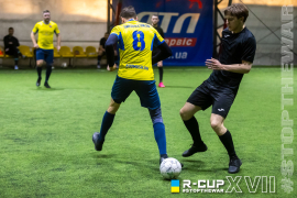 <a href="https://st.getinfootball.com/albums/1093125/67bedaeba6a8a_1920.jpg" target="_blank">Завантажити оригінал</a>