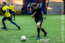 <a href="https://st.getinfootball.com/albums/1093125/67bedaec8987d_1920.jpg" target="_blank">Завантажити оригінал</a>