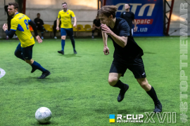 <a href="https://st.getinfootball.com/albums/1093125/67bedaed46e02_1920.jpg" target="_blank">Завантажити оригінал</a>