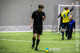 <a href="https://st.getinfootball.com/albums/1093125/67bedaee19500_1920.jpg" target="_blank">Завантажити оригінал</a>