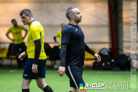 <a href="https://st.getinfootball.com/albums/1093125/67bedaeed7e97_1920.jpg" target="_blank">Завантажити оригінал</a>