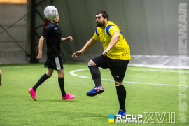 <a href="https://st.getinfootball.com/albums/1093125/67bedaefa46c4_1920.jpg" target="_blank">Завантажити оригінал</a>