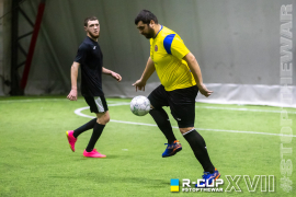 <a href="https://st.getinfootball.com/albums/1093125/67bedaf07261c_1920.jpg" target="_blank">Завантажити оригінал</a>