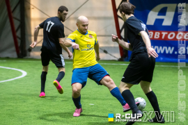 <a href="https://st.getinfootball.com/albums/1093125/67bedaf139339_1920.jpg" target="_blank">Завантажити оригінал</a>