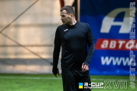 <a href="https://st.getinfootball.com/albums/1093125/67bedaf1f03c6_1920.jpg" target="_blank">Завантажити оригінал</a>
