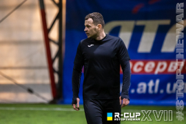 <a href="https://st.getinfootball.com/albums/1093125/67bedaf2be9a6_1920.jpg" target="_blank">Завантажити оригінал</a>