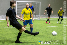 <a href="https://st.getinfootball.com/albums/1093125/67bedaf3981ce_1920.jpg" target="_blank">Завантажити оригінал</a>