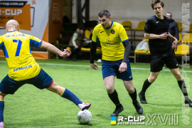 <a href="https://st.getinfootball.com/albums/1093125/67bedaf45c45e_1920.jpg" target="_blank">Завантажити оригінал</a>