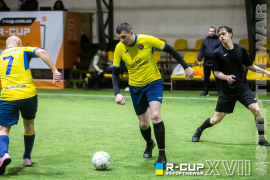<a href="https://st.getinfootball.com/albums/1093125/67bedaf526e2e_1920.jpg" target="_blank">Завантажити оригінал</a>