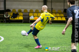 <a href="https://st.getinfootball.com/albums/1093125/67bedaf5e6f9b_1920.jpg" target="_blank">Завантажити оригінал</a>