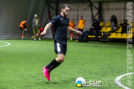 <a href="https://st.getinfootball.com/albums/1093125/67bedaf6a6af7_1920.jpg" target="_blank">Завантажити оригінал</a>