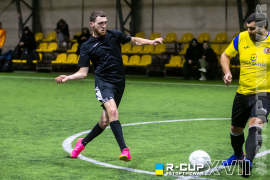 <a href="https://st.getinfootball.com/albums/1093125/67bedaf764e82_1920.jpg" target="_blank">Завантажити оригінал</a>
