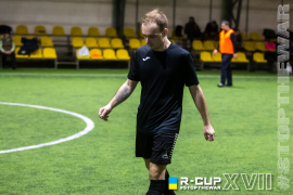 <a href="https://st.getinfootball.com/albums/1093125/67bedaf830b74_1920.jpg" target="_blank">Завантажити оригінал</a>