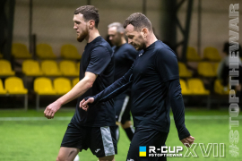 <a href="https://st.getinfootball.com/albums/1093125/67bedaf8edba4_1920.jpg" target="_blank">Завантажити оригінал</a>