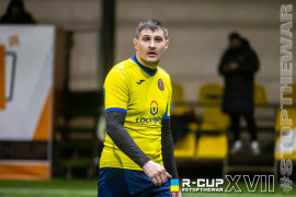 <a href="https://st.getinfootball.com/albums/1093125/67bedaf9af50f_1920.jpg" target="_blank">Завантажити оригінал</a>