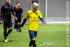 <a href="https://st.getinfootball.com/albums/1093125/67bedafa9c29c_1920.jpg" target="_blank">Завантажити оригінал</a>