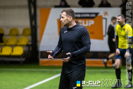 <a href="https://st.getinfootball.com/albums/1093125/67bedafb53dbb_1920.jpg" target="_blank">Завантажити оригінал</a>