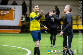 <a href="https://st.getinfootball.com/albums/1093125/67bedafc198be_1920.jpg" target="_blank">Завантажити оригінал</a>