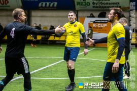 <a href="https://st.getinfootball.com/albums/1093125/67bedafcc7a53_1920.jpg" target="_blank">Завантажити оригінал</a>