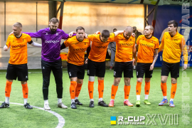 <a href="https://st.getinfootball.com/albums/1093126/67bee899e34f9_1920.jpg" target="_blank">Завантажити оригінал</a>