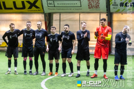 <a href="https://st.getinfootball.com/albums/1093126/67bee89acc710_1920.jpg" target="_blank">Завантажити оригінал</a>