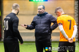 <a href="https://st.getinfootball.com/albums/1093126/67bee89bb7549_1920.jpg" target="_blank">Завантажити оригінал</a>