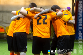 <a href="https://st.getinfootball.com/albums/1093126/67bee89c94627_1920.jpg" target="_blank">Завантажити оригінал</a>