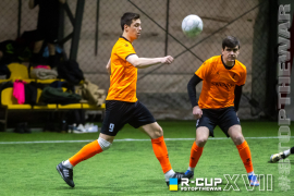 <a href="https://st.getinfootball.com/albums/1093126/67bee89d839a2_1920.jpg" target="_blank">Завантажити оригінал</a>