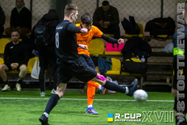 <a href="https://st.getinfootball.com/albums/1093126/67bee89e683d9_1920.jpg" target="_blank">Завантажити оригінал</a>