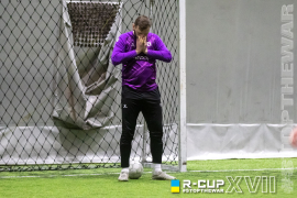 <a href="https://st.getinfootball.com/albums/1093126/67bee89f41ffc_1920.jpg" target="_blank">Завантажити оригінал</a>
