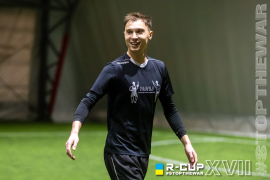 <a href="https://st.getinfootball.com/albums/1093126/67bee8a0166f6_1920.jpg" target="_blank">Завантажити оригінал</a>