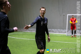 <a href="https://st.getinfootball.com/albums/1093126/67bee8a0cd8de_1920.jpg" target="_blank">Завантажити оригінал</a>