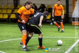 <a href="https://st.getinfootball.com/albums/1093126/67bee8a18bc68_1920.jpg" target="_blank">Завантажити оригінал</a>