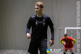 <a href="https://st.getinfootball.com/albums/1093126/67bee8a2659f0_1920.jpg" target="_blank">Завантажити оригінал</a>