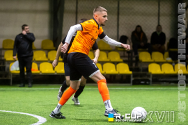 <a href="https://st.getinfootball.com/albums/1093126/67bee8a333d45_1920.jpg" target="_blank">Завантажити оригінал</a>