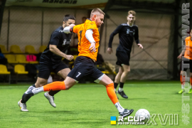 <a href="https://st.getinfootball.com/albums/1093126/67bee8a408193_1920.jpg" target="_blank">Завантажити оригінал</a>
