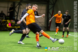 <a href="https://st.getinfootball.com/albums/1093126/67bee8a4c4e0d_1920.jpg" target="_blank">Завантажити оригінал</a>