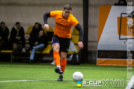 <a href="https://st.getinfootball.com/albums/1093126/67bee8a5a7507_1920.jpg" target="_blank">Завантажити оригінал</a>