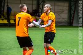<a href="https://st.getinfootball.com/albums/1093126/67bee8a66b87e_1920.jpg" target="_blank">Завантажити оригінал</a>